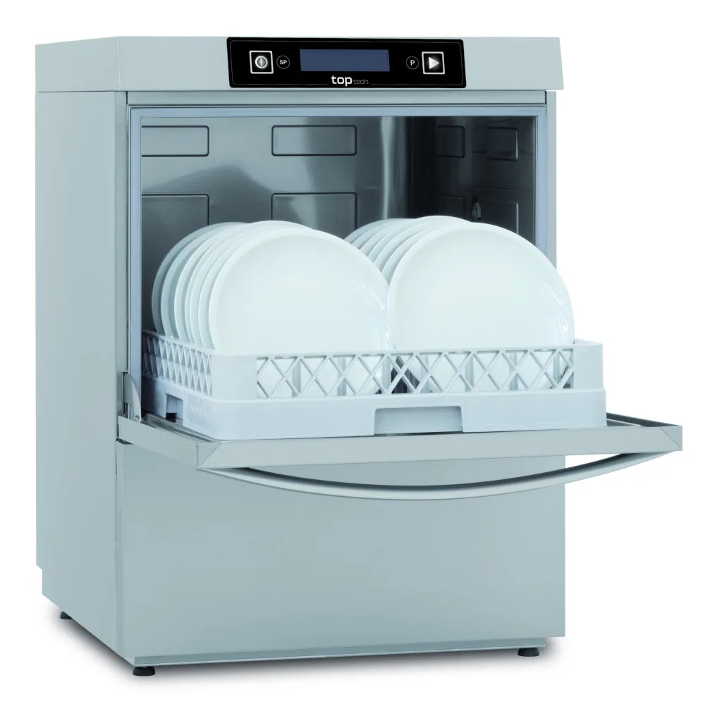 Colged TopTech 36-23GTDE