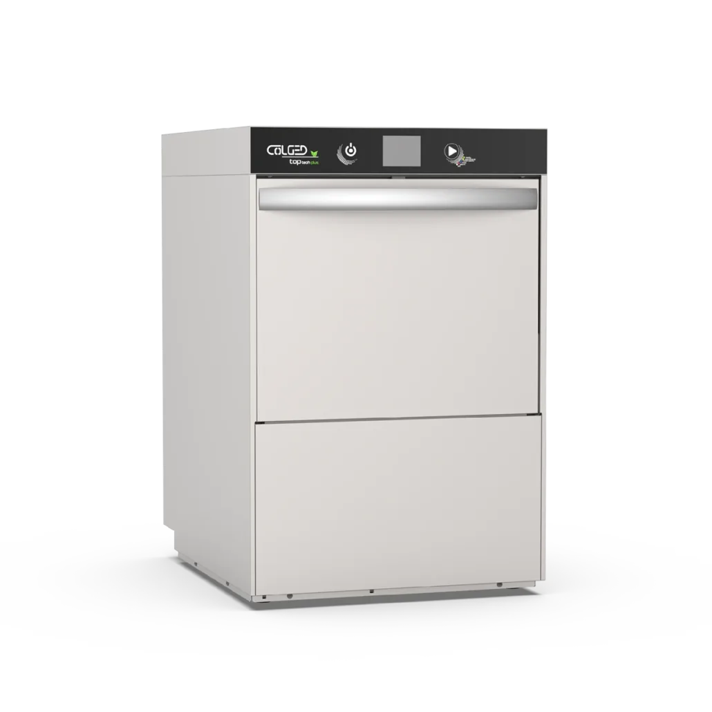 Colged TopTech Plus 44-33 GD
