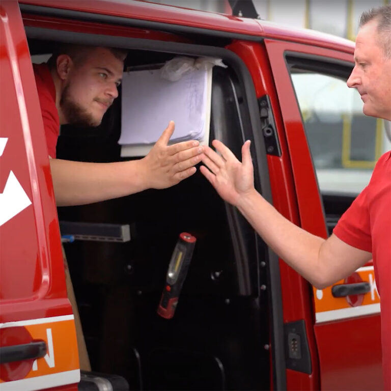Elektro Schmitz Aachen