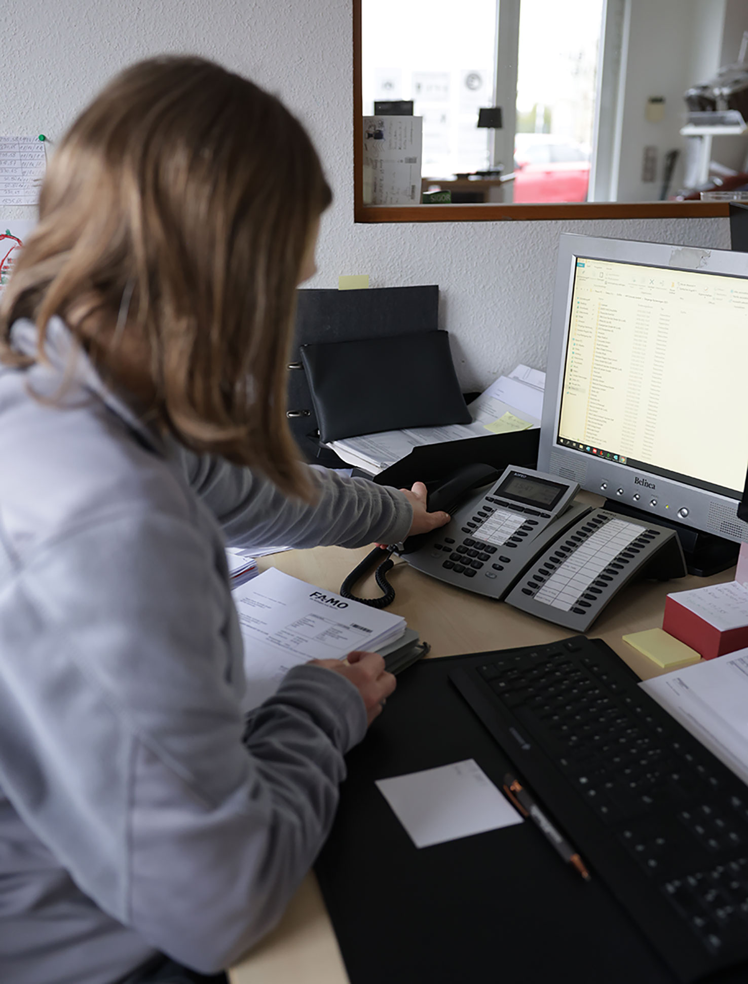 Elektro Schmitz Aachen