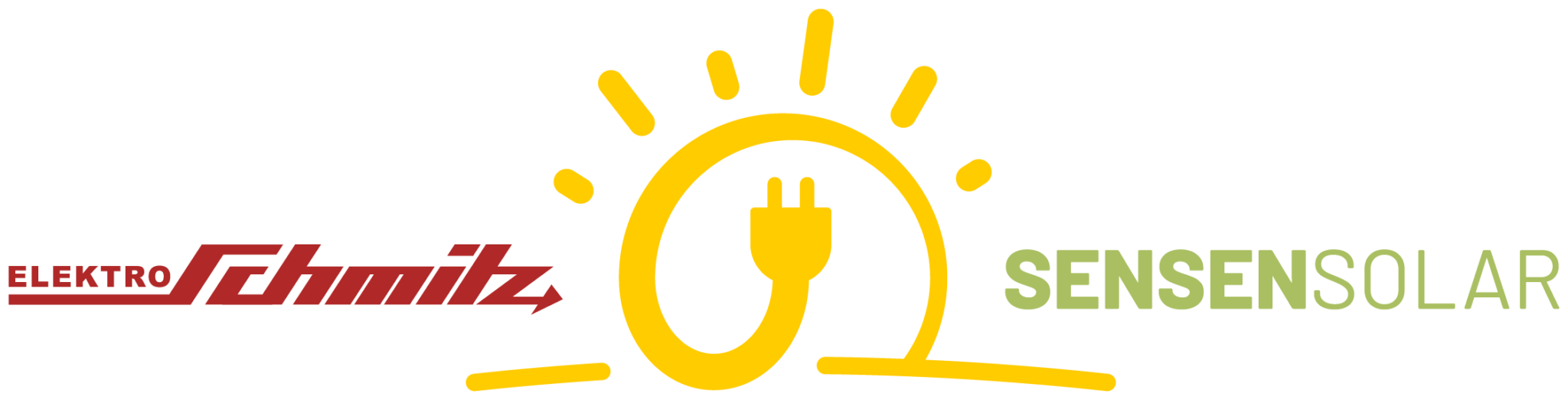 Elektro Schmitz Aachen