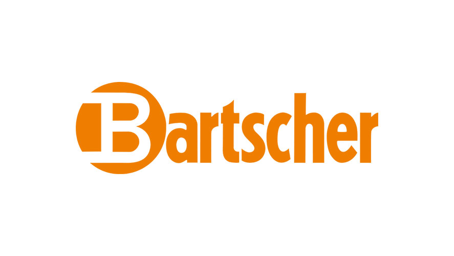 Elektro-HD-Schmitz-GmbH_Gastronomiegeräte-Reparatur-Würselen_Küchengeräte-Wartung-Aachen_Elektrogeräte-Service-Gastronomie_Bartscher-1