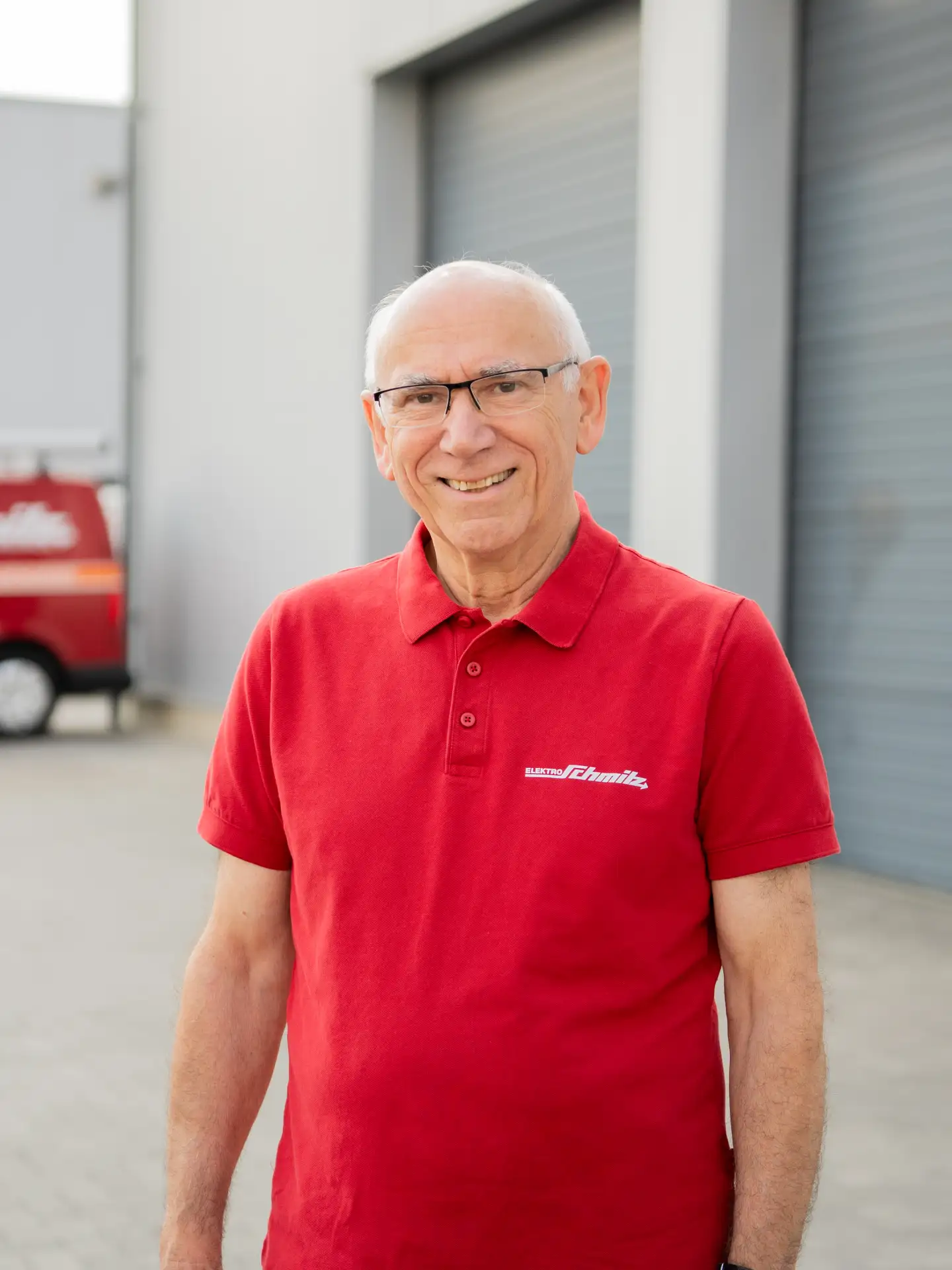 ELS_Portraits-Hans-Dieter