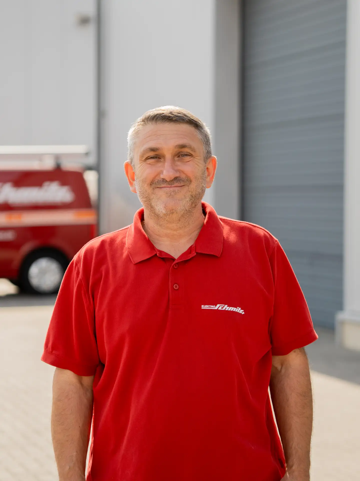 ELS_Portraits Hüsnü
