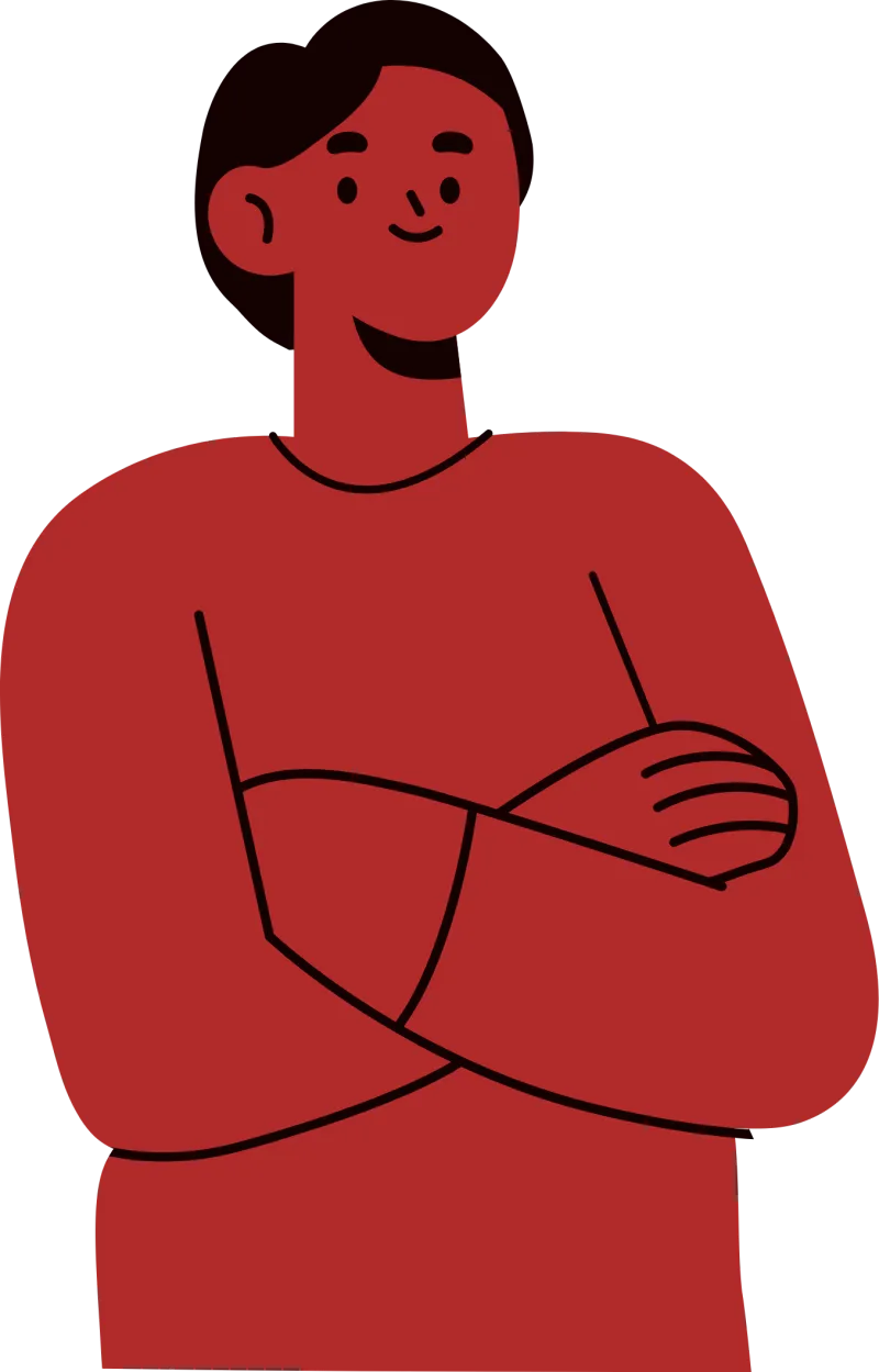 Person 01