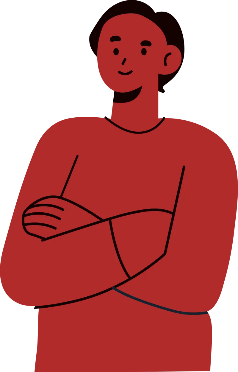 Person 02