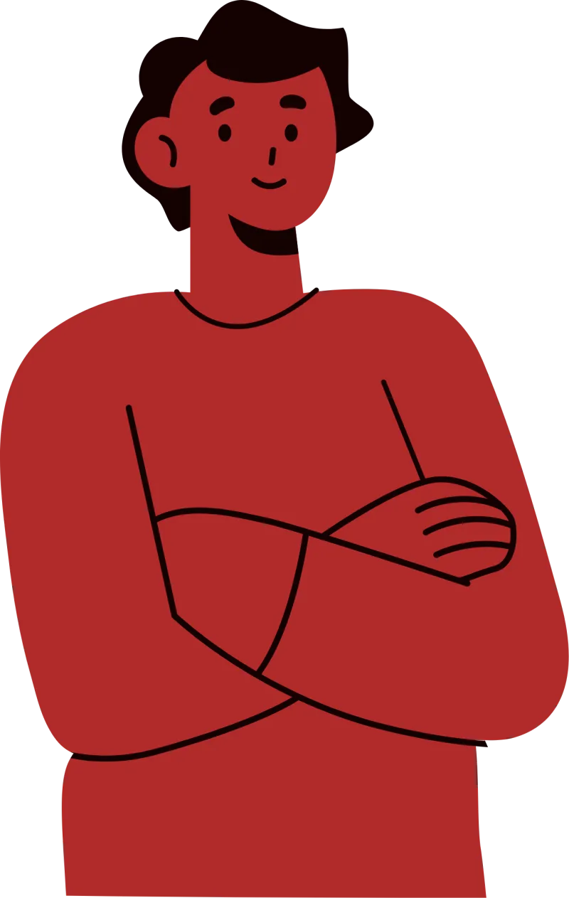 Person 03